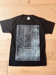 Item thumbnail for item 92377e62-3234-4a40-b226-3f87dae38ebc