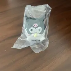 Item thumbnail for item d8529411-f2b9-4a90-a1ee-aaf2c48cfa14