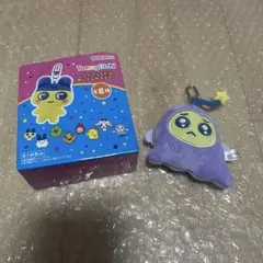 Item thumbnail for item 4a71bd02-0b2c-4def-9671-74da8af14822