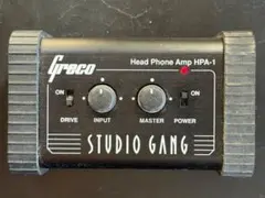 Item thumbnail for item 8d1968e8-11d8-4474-aac8-90dbf83770c0