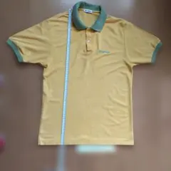 No.1460 オーナー・半袖シャツ