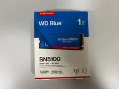 動作保証】WD Blue SN570 2TB NVMe SSD 203 - メルカリ