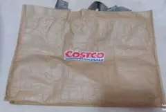 Item thumbnail for item fb2bf970-eae4-452b-b9c4-42218c06f7f0