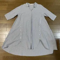 Item thumbnail for item 853b29b4-8f97-4842-86c5-d1f4f0b3f994