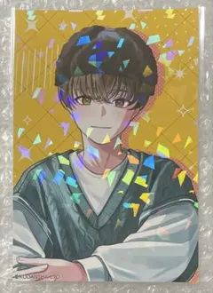 Item thumbnail for item 31e836c8-7f08-421f-be19-fae84b5245db