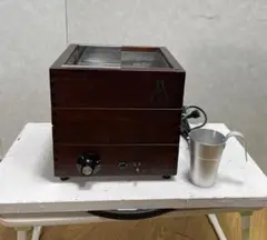 Item thumbnail for item 1ef68d2d-7e13-4450-aa97-7825e4c8dcc0