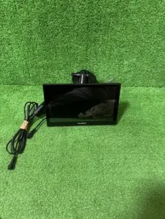 9インチ トラックモード付ナビ ドリームメーカー PN0904BT 動作済