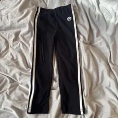 ベビードール ボトムス