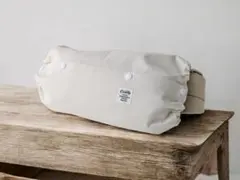 Item thumbnail for item 58225da8-50c4-4c59-888e-e4ea8cf54e91