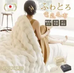 Item thumbnail for item 5c08be23-80e8-4919-a127-c1db0e7b4f44