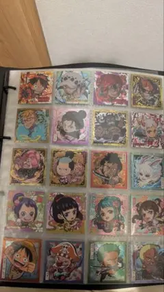 fgoアーケード fgoac フェイタル コンプリート イベ限定礼装 - メルカリ