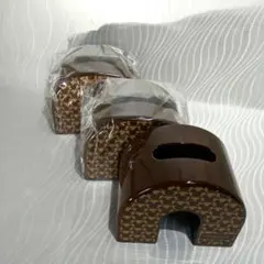 Item thumbnail for item 5a186669-bcec-4d08-b617-5aa6a91135dc