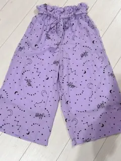 Item thumbnail for item 48855b4c-549e-4400-a5e0-86fe934a26d1