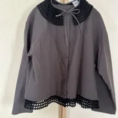 Item thumbnail for item 911f8dd9-6683-48c0-9178-b32a9fee1687