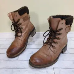 Item thumbnail for item 1c121c08-221c-45ec-a578-2468923456e6