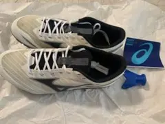 MIZUNO陸上競技スパイクエックスファースト 23.0のサムネイル