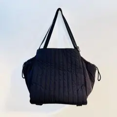 2026年最新】SOLPRESAの人気アイテム - メルカリ