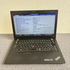 2025年最新】ノートPC ジャンク lenovoの人気アイテム - メルカリ