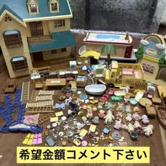 Item thumbnail for item 07efdfe2-9fb0-4364-80eb-2691824721e2