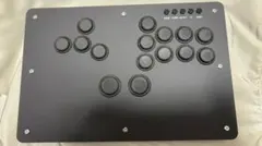 TIKITAKA FTG S15B-N-PS5