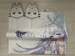 Item thumbnail for item 96c9c73f-e98a-4625-a4e8-128be95b8860