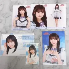 じゅんじゅん様 リクエスト 3点 まとめ商品