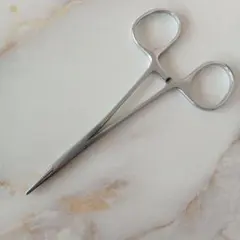 Item thumbnail for item 593ab9d8-11c2-4923-986a-8735624c48d8