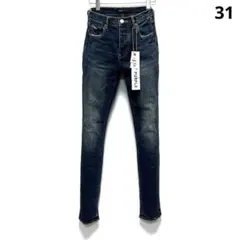 2025年最新】PURPLEBRAND 28の人気アイテム - メルカリ