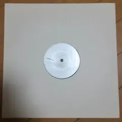 高田みどり『Cutting Branches〜』26枚限定 テストプレス LP - メルカリ