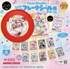 Item thumbnail for item 23e0d460-12c6-4a3a-b6aa-05d934b7e452