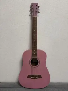 Morris F-10 1974年製ビンテージギター 弦高調整済みギターケース付 2026年最新】アコースティックギターの人気アイテム - メルカリ