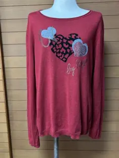 Item thumbnail for item 1a7a1ba7-3552-4586-8315-6530f21cf90b