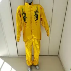 Item thumbnail for item 0a2ae8e0-97d2-45e5-b8a2-778563a24711