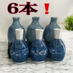 Item thumbnail for item 1f07d7e9-9764-44d3-893c-eab9593f5b22