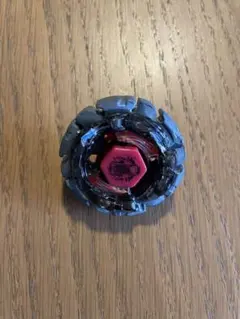 Item thumbnail for item f0c32f80-0d3f-4470-b50d-b995883e9595