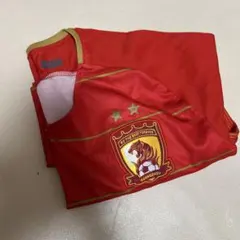 Item thumbnail for item dc02338d-123a-44ec-b1e5-3abcea8a4f63