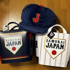当選】コカコーラ SAMURAI JAPAN 侍ジャパン ビーズクッション - メルカリ