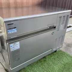 2026年最新】ホシザキ 製氷機 部品の人気アイテム - メルカリ