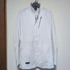 Item thumbnail for item c6d90d4d-c446-4d55-8238-f2f7bf181ee9