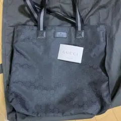 Item thumbnail for item f73f7373-d15b-4033-82e1-757172778bd7