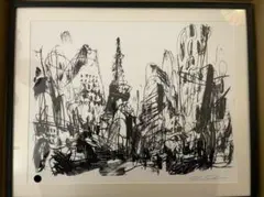 2026年最新】shun sudo シルクスクリーンの人気アイテム - メルカリ