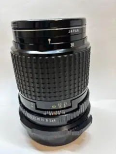 ショット数: 6579回 ペンタックス PENTAX K-3 ボディ #1518 - メルカリ
