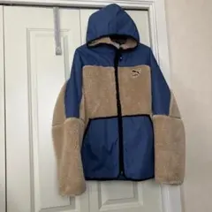 Item thumbnail for item 1260a232-467b-4825-8ea6-aa6951fd28ed