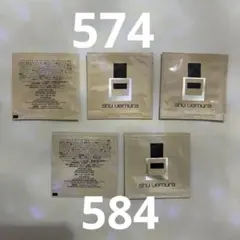 Item thumbnail for item eaacbb51-12ae-4f01-96e1-f5edbfed012f