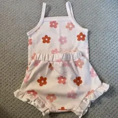 Item thumbnail for item b004a3d5-76e1-414b-a87f-c73947c501cf