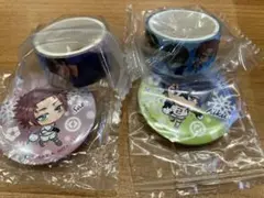 くら寿司ブルーロック