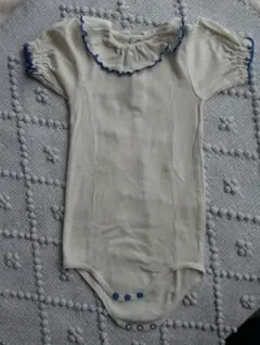 Item thumbnail for item c428cd1b-075a-4e24-9bbe-286ff0f7bb6b