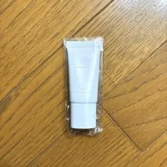 Naturaglace ナチュラグラッセ メイクアップクリーム ラベンダーピンクのサムネイル