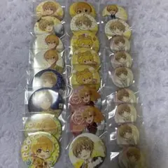 すとぷり るぅと 缶バッジ まとめ売り