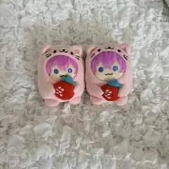 xoaioxo0921様 リクエスト 2点 まとめ商品